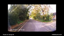 UK Dash Cam | Bad Driving & Idiot Drivers #29 | RRM Dash Cam UK
