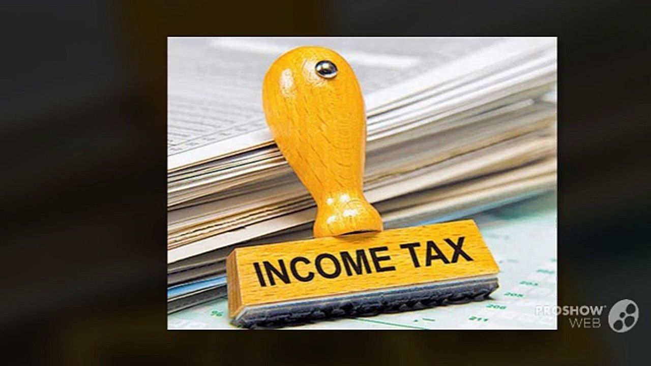 Negotiate your Tax Problems with Skilled Orlando Tax Law Attorney