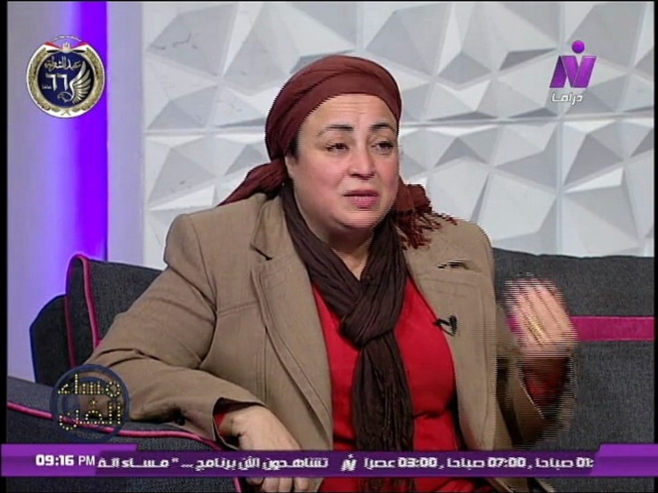عاوز امثل بين الموهبه والدراسه | د . نبيله حسن | مسابقه نايل دراما لاكتشاف المواهب