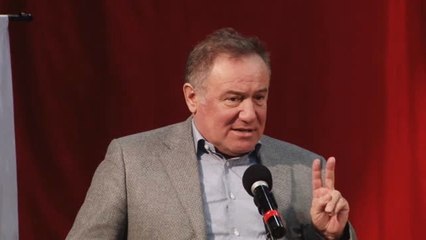 Gaziantep Bahçeşehir Kolejinden Gaziantep'e 55 Milyonluk Eğitim Yatırımı