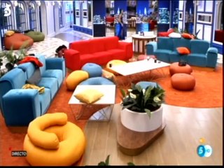 EL MAGAZINE DE OBE - PARTE I - 27 diciembre 2017