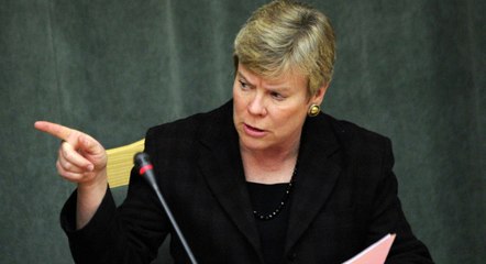 Afrin Operasyonuna Destek Veren NATO'dan Ankara'ya Kritik Ziyaret