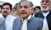NAB summons Shahbaz Sharif in ashiana house scheme probe | Aaj News