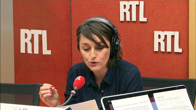 Le journal de 7h30 : les salariés de Toyota saluent l'investissement de 400 millions d'euros
