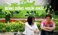 Bỗng Dưng Muốn Khóc Tập 30 - Phim Việt Nam Hay (hài Hước Vui Nhộn)