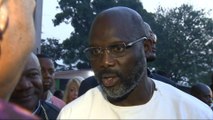 Liberia: Can Weah deliver what Liberians voted for?