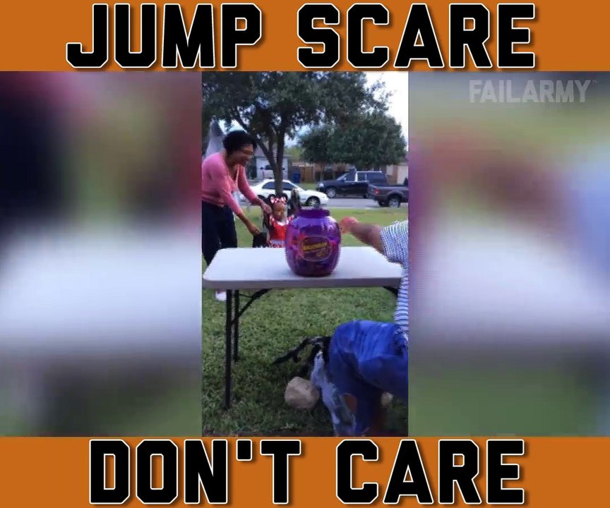 Boo