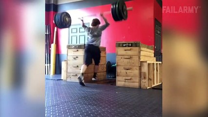 Butt day is everyday. Tag a friend whose form sucks 