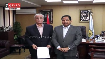 "مصر بلد الخير".. كيف ساهم التكافل الاجتماعى بالغربية فى بناء المدارس والمستشفيات لخدمة الفقراء؟