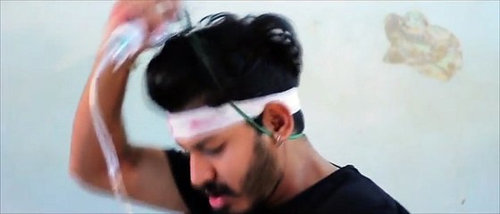 kitani mohabbat hai mere dil me Video Status