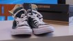 5 REASONS TO BUY CONVERSE CHUCK TAYLOR ALL STAR SHOES | Why You Should Wear Converse