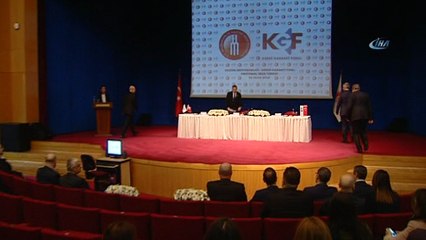 Başbakan Yardımcısı Şimşek, 'Türkiye burada herhangi bir maceraya girmiyor. İnşallah kısa sürecek bir operasyon'