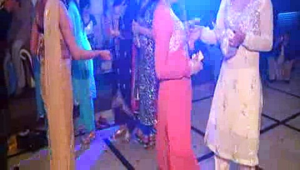 HY MAIRY JAN MAIRY JAN TOP CLASS VERY NICE DANCE IN MUJRA MARTY VERY ENTRESTING