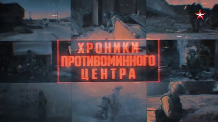 Военная приемка от 21.01.2018. warvideo.ru