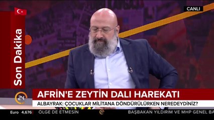 Ahmet Kekeç: Kılıçdaroğlu, "PKK terör örgütüdür" demedi