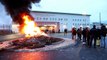 Drôme : intervention des forces de l'ordre au centre pénitentiaire de Valence