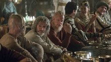 Vikings Season 5 Episode 11 ~~ Watch Full