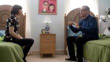 Portlandia Season 8 Episode 2 Full HD720p