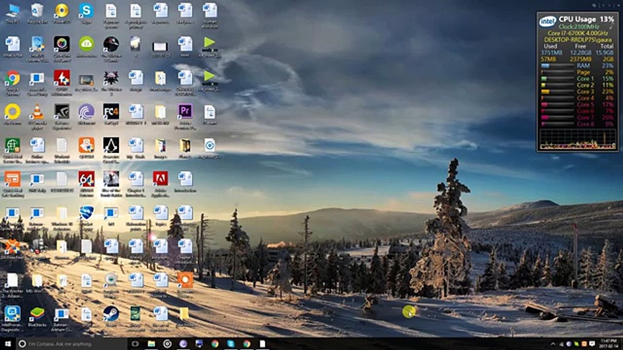 How to start Selling on Amazon India by creating a seller account