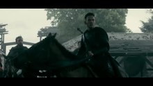 Vikings Season 5 Episode 11 [[Online Full]] New Season