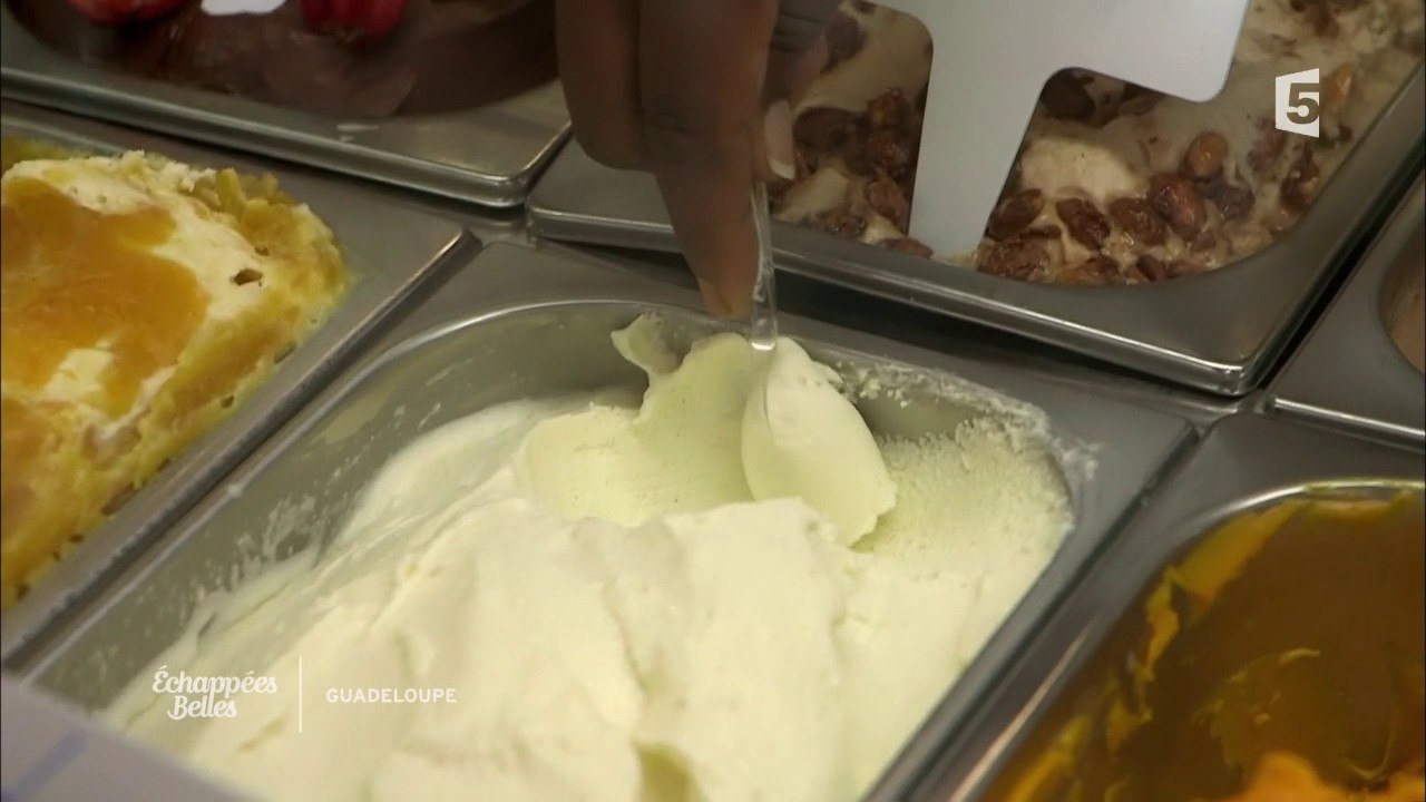 Guadeloupe, couleurs Caraïbes - Échappées belles