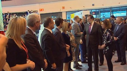 Gobierno celebrará antes de primavera el Debate de la Nación