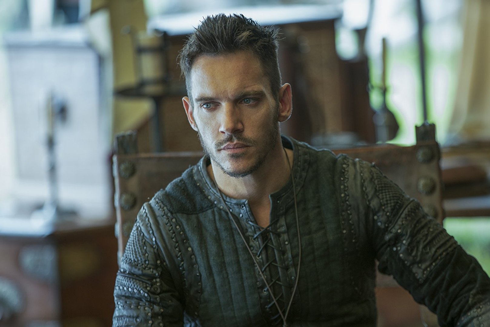 Full Online Vikings Season 5 Episode 11 Video Dailymotion