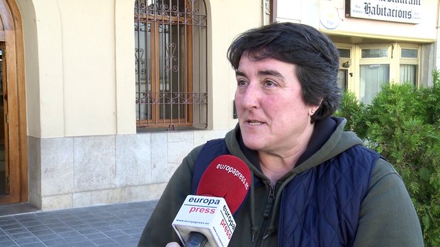 Una melodía alerta a un pueblo de Castellón de posibles estafadores