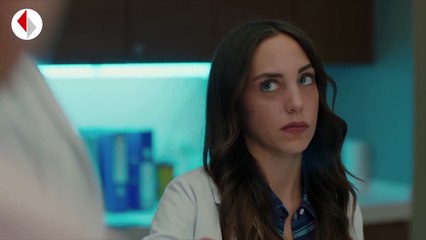 Eylülün Sabır Taşı Sonunda Çatlıyor Kalp Atışı 18. Bölüm by Arturo Shurtz