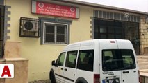 Eşi tarafından işkence gören kadın hayatını kaybetti