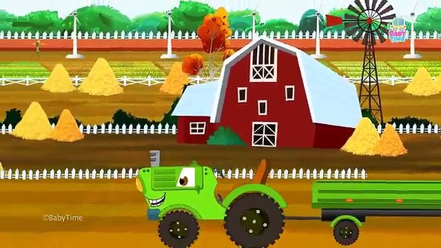 Aeroplane Good To Evil Transformation | Learn Scary Air Vehicles for Kids | Airplane Garage For Kids