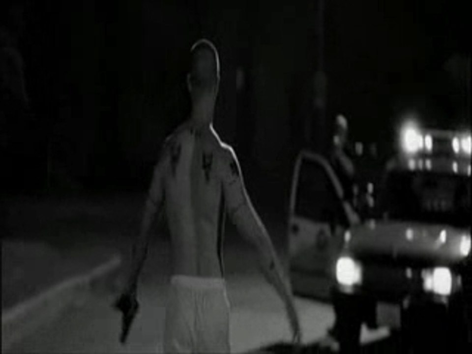 American history X