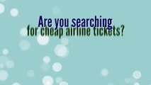 How to look for Cheap Flights From Singapore To United Kingdom?