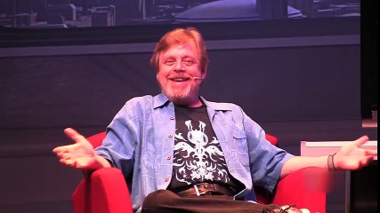 5 VIAJEROS EN EL TIEMPO CAPTADOS EN CÁMARA