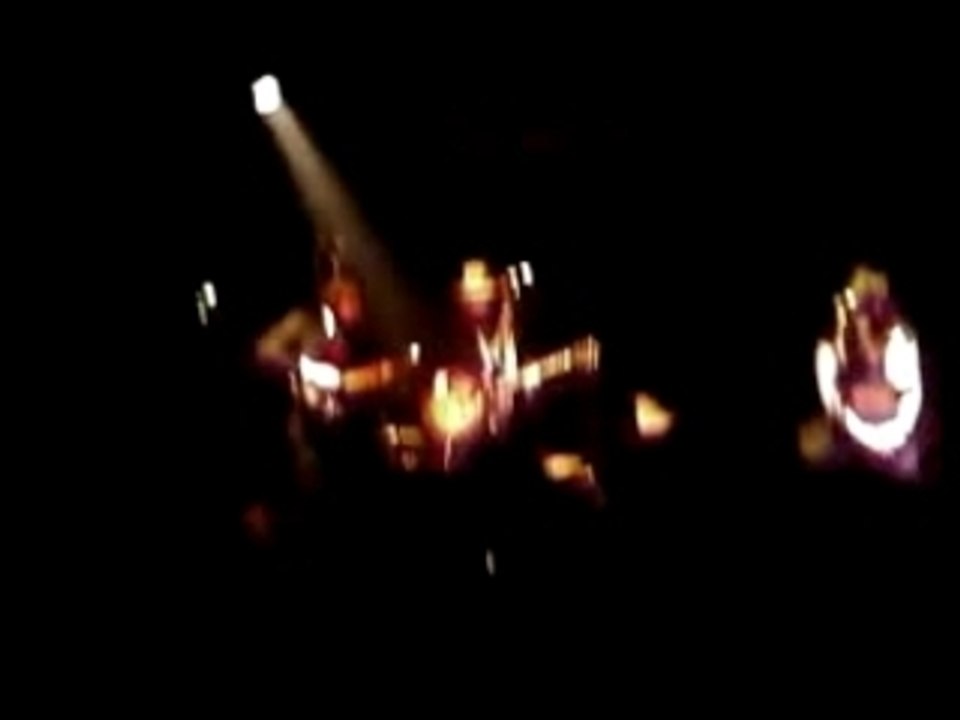 Herman dune Anniv pop in