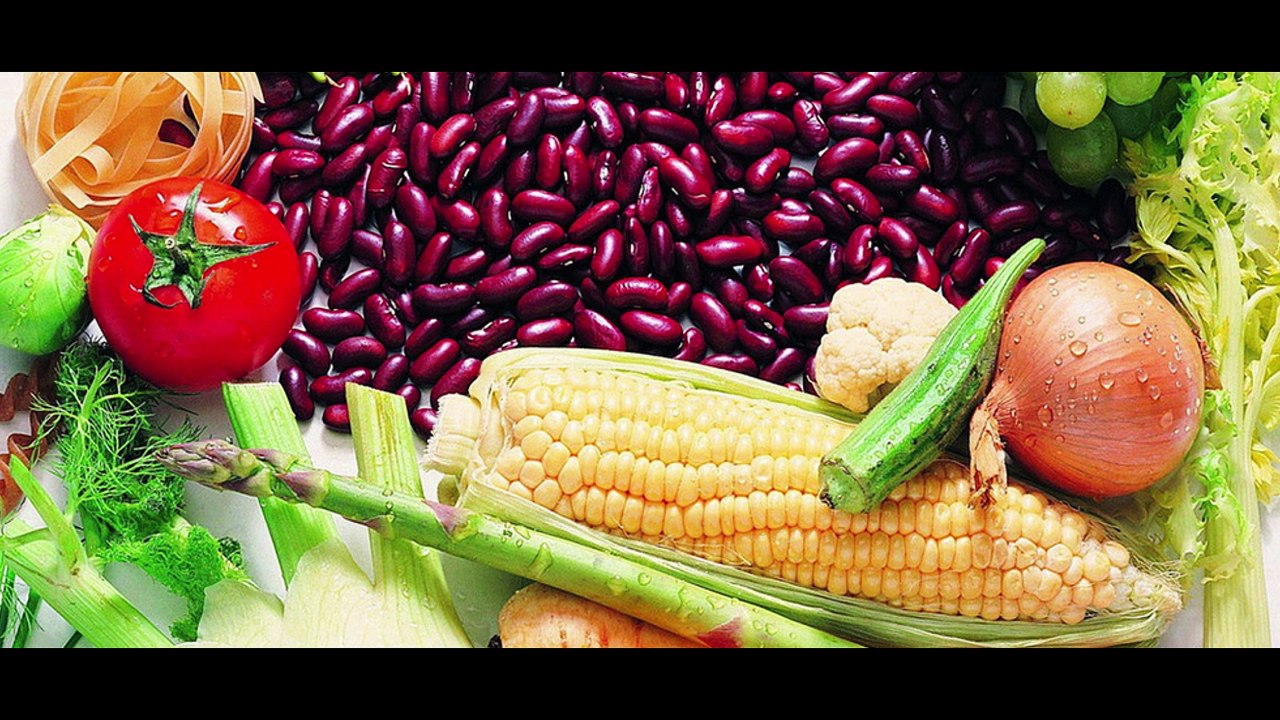 EALTH PLUS _DIABETES SPECIAL _DIET_06