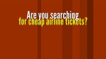 How to search Cheap Flights From Singapore To Vientiane?