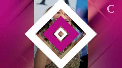 Blake Lively : retour sur ses transformations capillaires impressionnantes