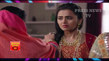 Rishta Likhenge Hum Naya - 23rd January 2018 News Pehredar Piya Ki Sony Tv New Serial