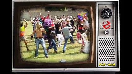 Best Training Institutes In South Africa