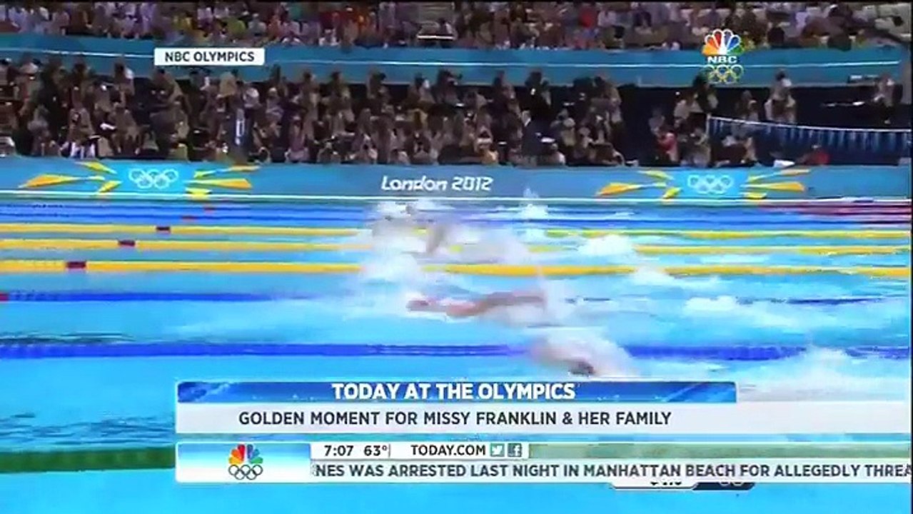 Hoda’s Ex-Husband Tells All! Burzis Blames Divorce On Kotb’s ‘Illness’ & ‘Mistakes’