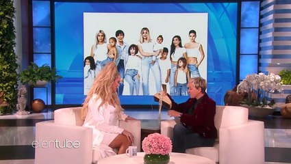 Pregnant Kylie Increases Security After Sister Kim Welcomes Baby #3