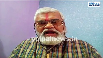 सीबीआई,जज सुप्रीम कोर्ट के 4 जज, आप के 20 एमएलए अन्ना जी पे मोदी जी खामोश क्यो हे?