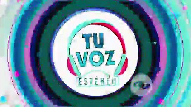 Tu Voz Estereo Capítulo La mujer de mi hermano. Caracol TV _ Martes 15 de Agosto