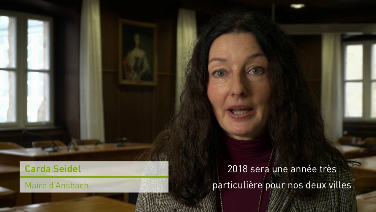 Voeux2018_Maire_Ansbach