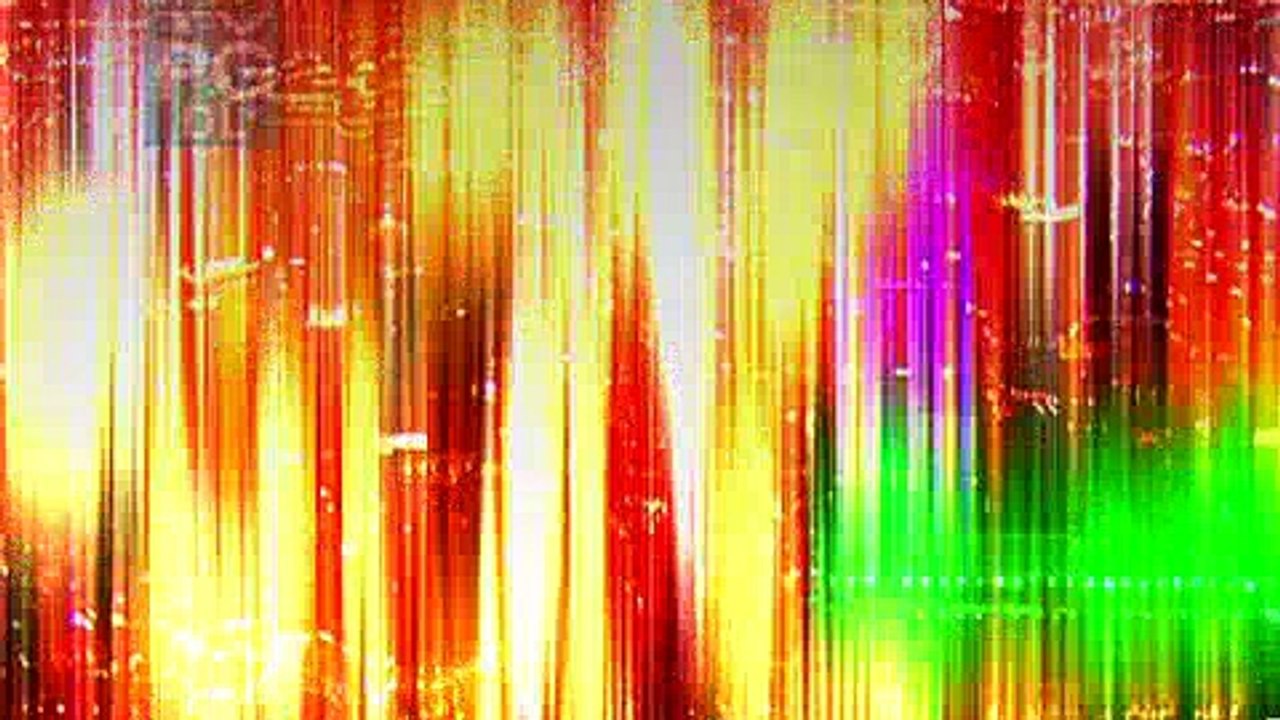 So You Think You Can Dance S06E09 Hollywood Top20 Selected