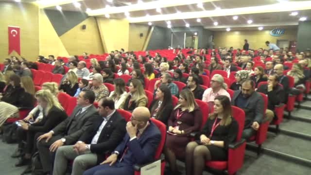 Bahçeşehir Uğur Eğitim Kurumları Başkanı Yücel: Bizler de İrfan Ordusu Olarak Ordumuzun Yanındayız