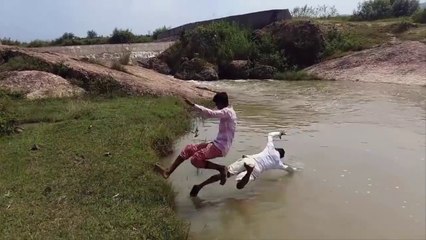 Best of Indian Comedy video October | Funny Whatsapp Prank 2017 Hindi