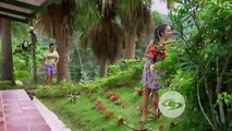 Tu Voz Estereo Capítulo Bella flor del campo.  Caracol TV _ Miercoles 16 de Agosto