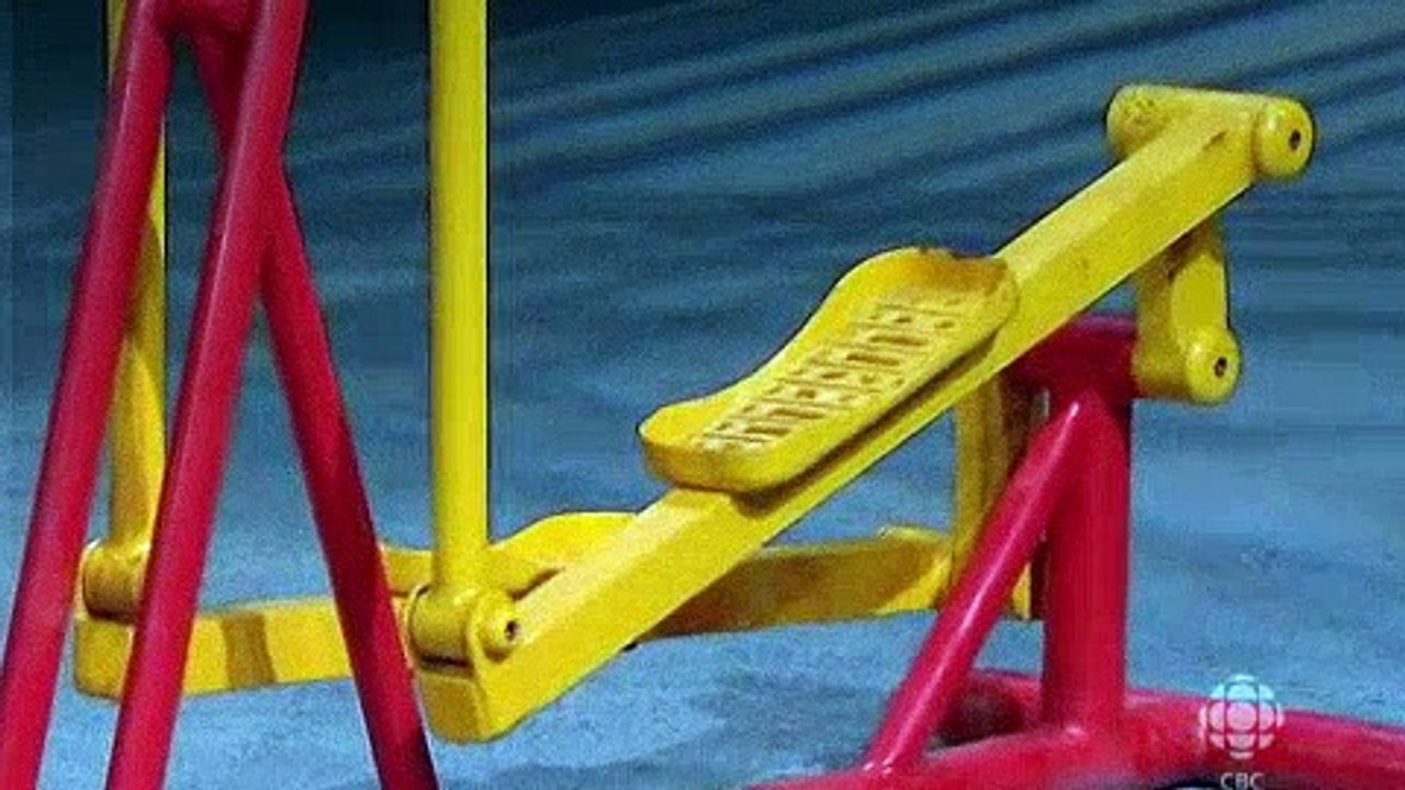 Dragons Den CA S06E09